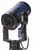 Teleskop Meade LX90 12” F/10 ACF