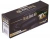 Luneta Levenhuk Blaze BASE 60F