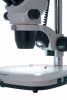 Dwuokularowy mikroskop Levenhuk ZOOM 1B