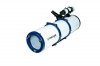 Teleskop zwierciadlany Meade LX85 6 OTA