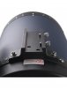 Tubus optyczny Meade 12 F/8 ACF