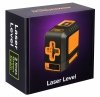 Poziomica laserowa Ermenrich BASE LT30