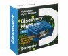 Cyfrowa lornetka noktowizyjna Levenhuk Discovery Night BL20 ze statywem