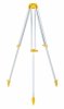 Statyw Ermenrich PLT30