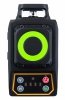 Poziomica laserowa Ermenrich PRO LV40