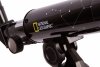 Zestaw Bresser National Geographic: teleskop 50/360 AZ i mikroskop 40x–640x