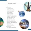 Teleskop Levenhuk Discovery Spark Travel 60 z książką