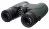 Lornetka Levenhuk Karma PRO 10x42