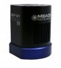 Kamera kolorowa 16 Mpix Meade Deep Sky Imager IV
