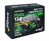 Cyfrowa lornetka noktowizyjna Levenhuk Halo 13X