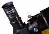 Teleskop Bresser Messier AR-127L/1200 (EXOS-2/EQ5)