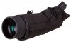 Luneta Bresser Pirsch 20–60x80