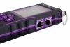Wykrywacz przewodów optycznych Ermenrich NetGeeks NP60