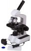 Mikroskop stereoskopowy Bresser Junior 20x