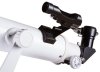 Kamera Bresser Full HD Deep-Sky i guider 1,25'