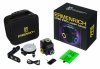 Poziomica laserowa Ermenrich PRO LV50
