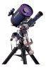 Teleskop Meade LX850 10 f/8 ACF