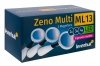 Lupa Levenhuk Zeno Multi ML11