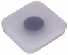 Filtr fioletowy Explore Scientific N47 1,25