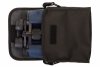 Lornetka Levenhuk Discovery Gator 8x40
