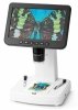 Mikroskop cyfrowy Levenhuk DTX 800 LCD