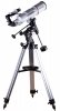 Teleskop Bresser Messier 90/500 EQ3