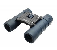 Lornetka Levenhuk Discovery Gator 12x25 