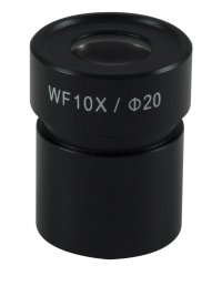Okular Bresser WF 10x/30,5 mm 