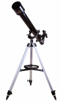 Teleskop Levenhuk Skyline BASE 60T 
