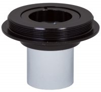 Adapter fotograficzny Bresser dla mikroskopów z tubusem 23 mm 
