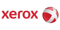 Toner XEROX 006R04362 