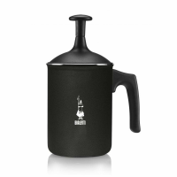 Spieniacz do mleka Czarny BIALETTI 00AGR395 