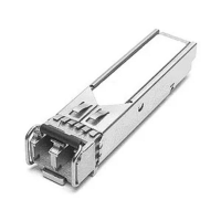 HUAWEI eKit SFP-10G-AOC10M kabel InfiniBand / światłowodowy 10 m SFP+ Pomarańczowy, Metaliczny 