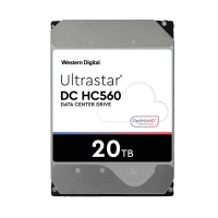 WD 0F38785 (20000 GB /3.5 ) 