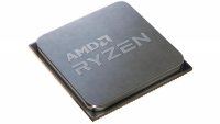 Procesor AMD Ryzen 3 3100 Tray (3.6 GHz /16 MB /Socket AM4 ) 