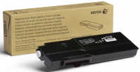 Toner XEROX 106R03532 Czarny 106R03532 