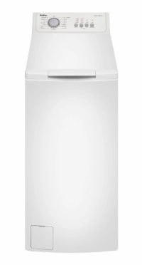 Pralka Wolnostojąca AMICA A 1194482 