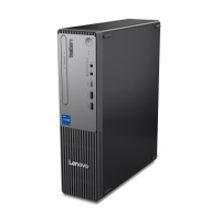 Komputer LENOVO ThinkCentre Neo 50s Gen 5 (i5-14400/UHD 730/8GB/SSD512GB/W11<br />P) 