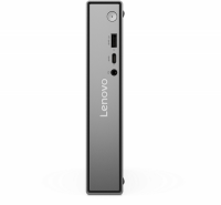 Komputer LENOVO ThinkCentre neo 50q Gen 5 (i3-1215U/integ/8GB/<br />SSD512GB/W11P) 