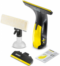 Myjka do okien WV 2 Premium 10 Years Edition KARCHER 
