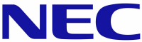 NEC 200005613 