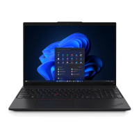 Notebook LENOVO ThinkPad L16 Gen 2 (16/R-780M/16GB/SSD<br />512GB/W11P/Czarny) 