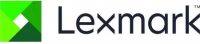 LEXMARK 2371405 