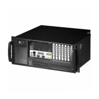 Obudowa serwerowa TECHLY 307377 