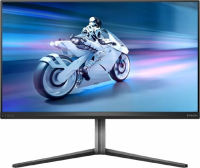 Monitor PHILIPS 32M2N6800M/00 (31.5 /IPS /144Hz /3840 x 2160 /Czarny) 
