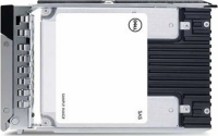 Dysk SSD DELL 345-BDZB (2.5″ /480 GB ) 