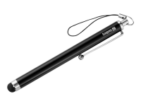 Rysik SANDBERG 361-02 