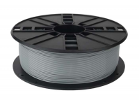 Filament GEMBIRD 3DP-PETG1.75-01-GR 