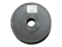 Filament GEMBIRD 3DP-PLA+1.75-02-GR 