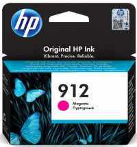 Tusz HP 3YL78AE 